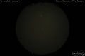 2014/5/29 14:50’10”
