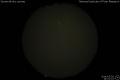 2014/5/29 14:51’10”