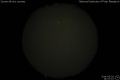 2014/5/29 14:52’10”