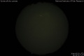 2014/5/29 14:54’10”