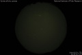 2014/5/29 14:59’10”