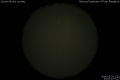 2014/5/29 15:00’10”