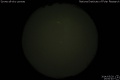 2014/5/29 15:00’40”