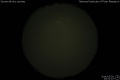 2014/5/29 15:02’10”