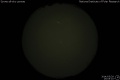 2014/5/29 15:05’10”