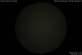 2014/5/29 15:31’40”