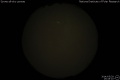 2014/5/29 15:45’10”