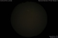 2014/5/29 15:50’10”