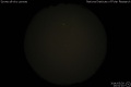 2014/5/29 15:51’10”