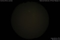 2014/5/29 15:52’10”