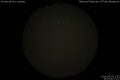 2014/5/29 16:00’40”
