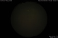 2014/5/29 16:45’10”