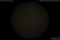 2014/5/29 16:59’10”