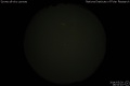 2014/5/29 18:52’10”