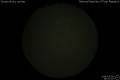 2014/5/29 19:51’10”