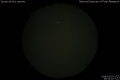 2014/5/29 19:52’10”