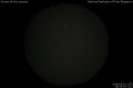 2014/5/29 19:55’10”