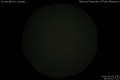 2014/5/29 20:00’10”