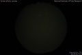 2014/5/29 20:05’10”