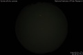 2014/5/29 20:45’10”