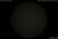2014/5/29 20:51’10”