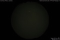 2014/5/29 20:52’10”