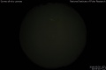 2014/5/29 20:53’10”