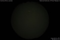 2014/5/29 20:55’10”