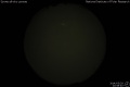2014/5/29 20:58’40”