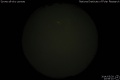 2014/5/29 20:59’10”