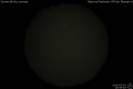 2014/5/29 20:59’40”