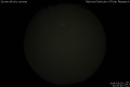 2014/5/29 21:00’40”
