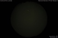 2014/5/29 21:01’40”