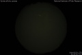 2014/5/29 21:05’10”
