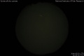 2014/5/29 21:06’10”