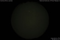 2014/5/29 21:09’10”