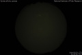 2014/5/29 21:09’40”