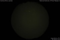 2014/5/29 21:20’40”