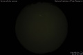 2014/5/29 21:25’10”