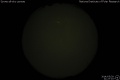 2014/5/29 21:27’10”