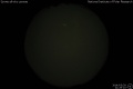 2014/5/29 21:29’10”