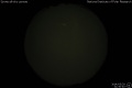 2014/5/29 21:30’40”