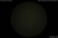 2014/5/29 21:32’10”