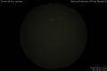 2014/5/29 21:34’10”