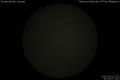 2014/5/29 21:35’10”