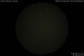2014/5/29 21:38’40”