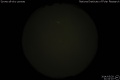2014/5/29 21:42’10”