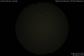 2014/5/29 21:44’10”