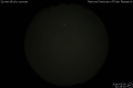 2014/5/29 21:45’10”