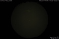 2014/5/29 21:45’40”